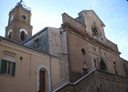 Cattedrale di San Leucio